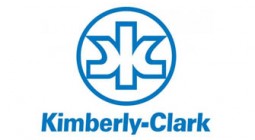 Logística Nacional Kimberly-Clark