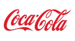 Logistica Nacional Coca-Cola