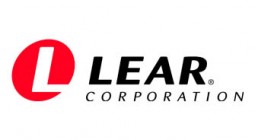 Logistica Nacional LEAR Corporation