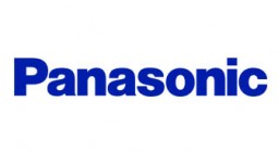 Logistica Nacional Panasonic